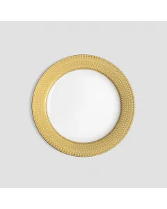 Serving plate MONTENE