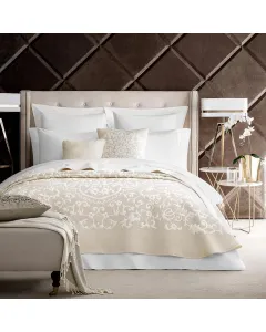 Bedspread MONTE     