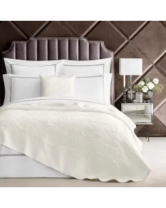 Bedspread MONTE     