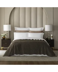 Bedspread MORRETO