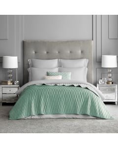 Bedspread MORRETO