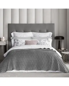 Bedspread MORETTO