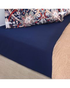 Sheet MORRIS