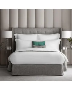 Bed linen set MORTE