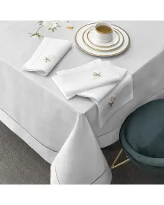 Napkin MOVERNE