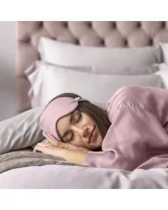 Sleep mask NAOMI  