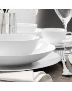 Salade plate NEA  