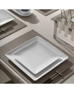 Desert plate NEA