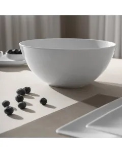 Salad plate NEA