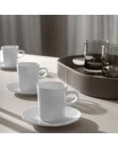 Coffee pair NEA