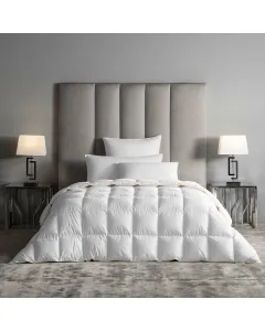 Duvet NOBILIS     