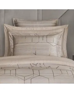 Pillowcase NOEYS 