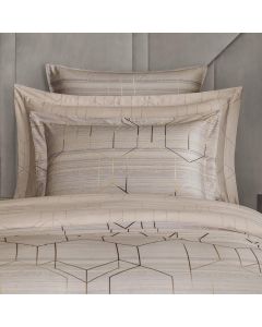 Pillowcase set NOEYS 