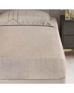 Sheet NOEYS