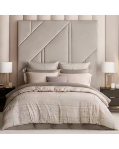 Duvet cover NOEYS