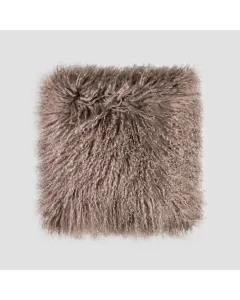 Decorative pillowcase NORDIC  