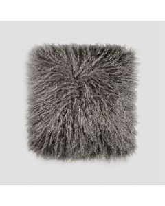Decorative pillowcase NORDIC