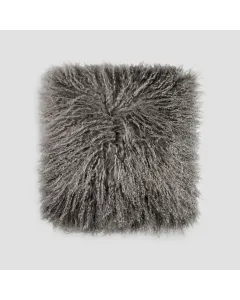 Decorative pillowcase NORDIC