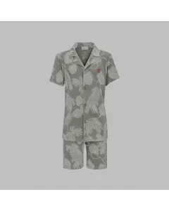 Kids pajamas NORDIN