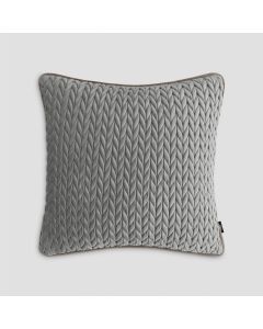 Decorative pillowcase NOTARY