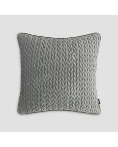 Decorative pillowcase NOTARY