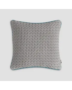 Decorative pillowcase NOTARY