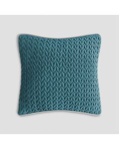 Decorative pillowcase NOTARY