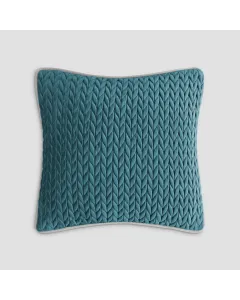 Decorative pillowcase NOTARY