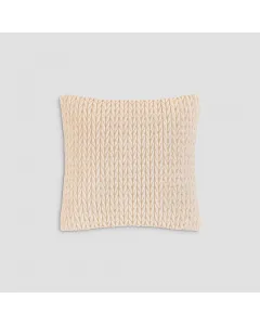 Decorative pillowcase NOTARY