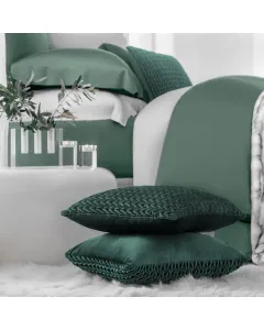 Decorative pillowcase NOTARY