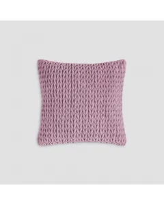 Decorative pillowcase NOTARY