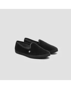 Slippers ODILIA