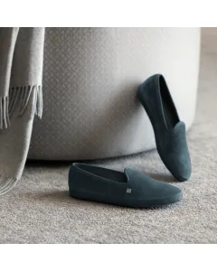 Slippers ODILIA