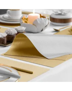 Placemat OLDY     