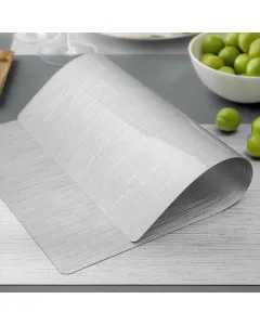 Placemat ILVY