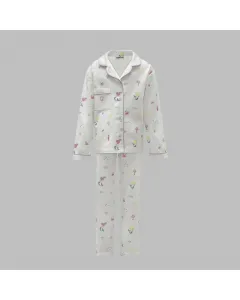 Kids pajamas OLEYA 