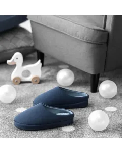 Kids slippers OLIVER