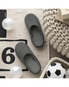 Kids slippers OLIVER