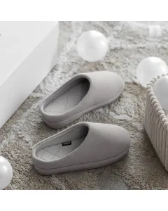 Kids slippers OLIVIA