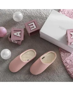 Kids slippers OLIVIA