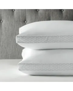 Pillow ORBIS     