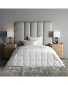 Duvet ORION     