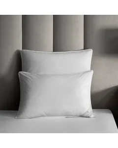 Pillow ORION     