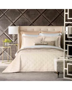 Bedspread ORLEAN