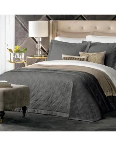 Decorative pillowcase ORLEAN ROYAL