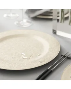 Placemat ORSO