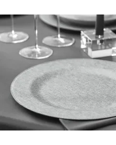 Placemat ORSO