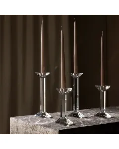 Candle holder OSTER 