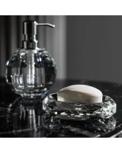Soap dish OSTER