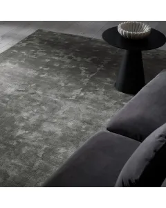 Carpet PALANI
